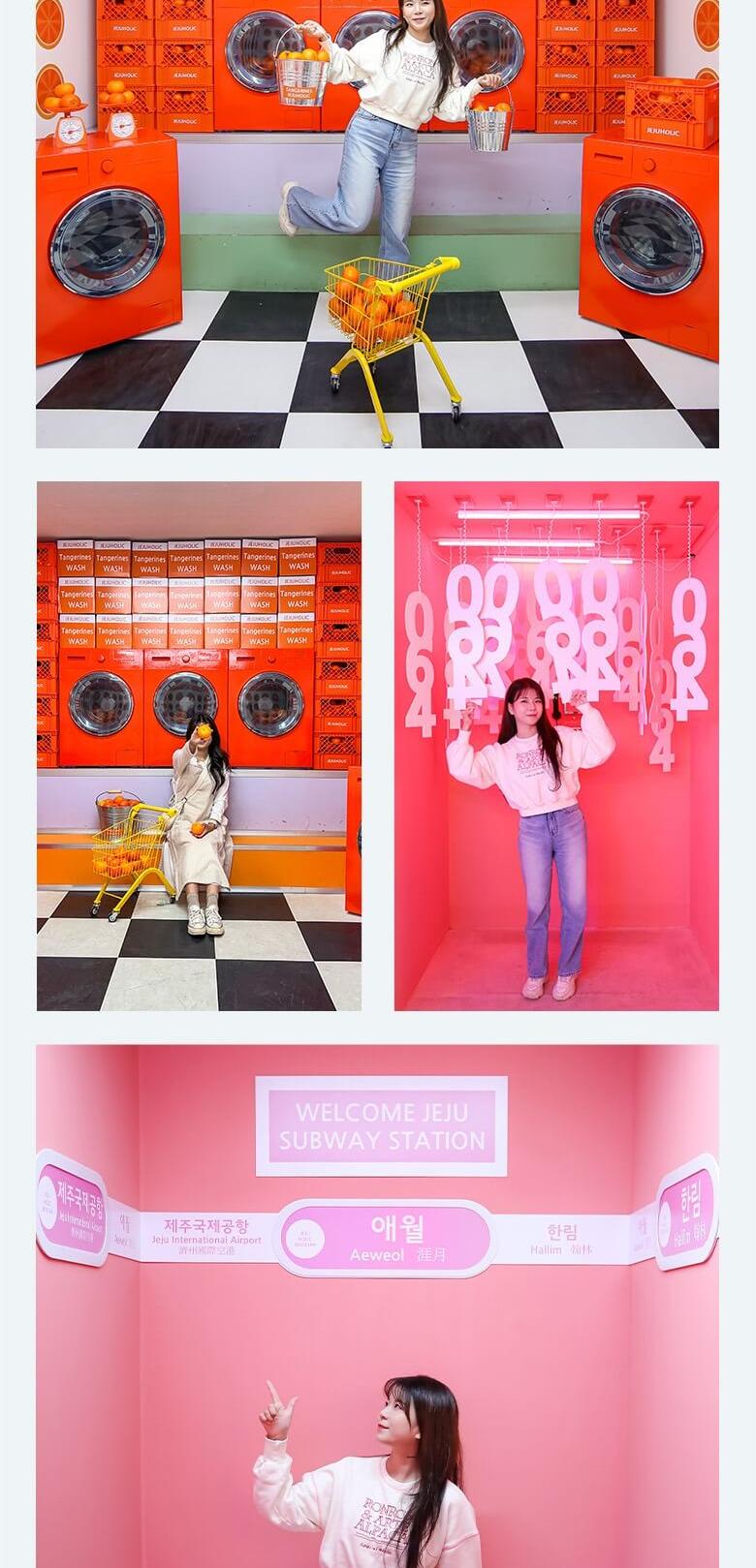 상품 상세 이미지 5