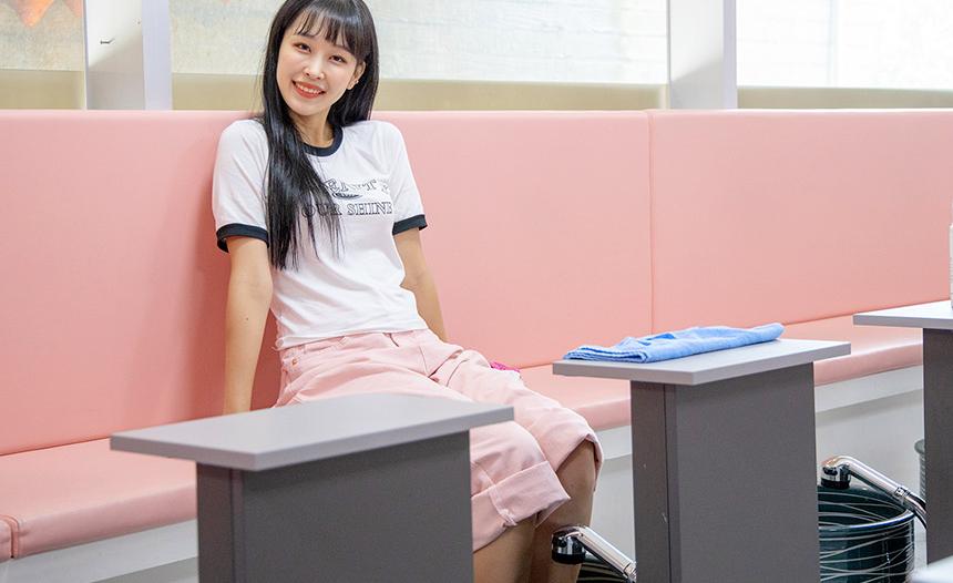 상품 상세 이미지 14