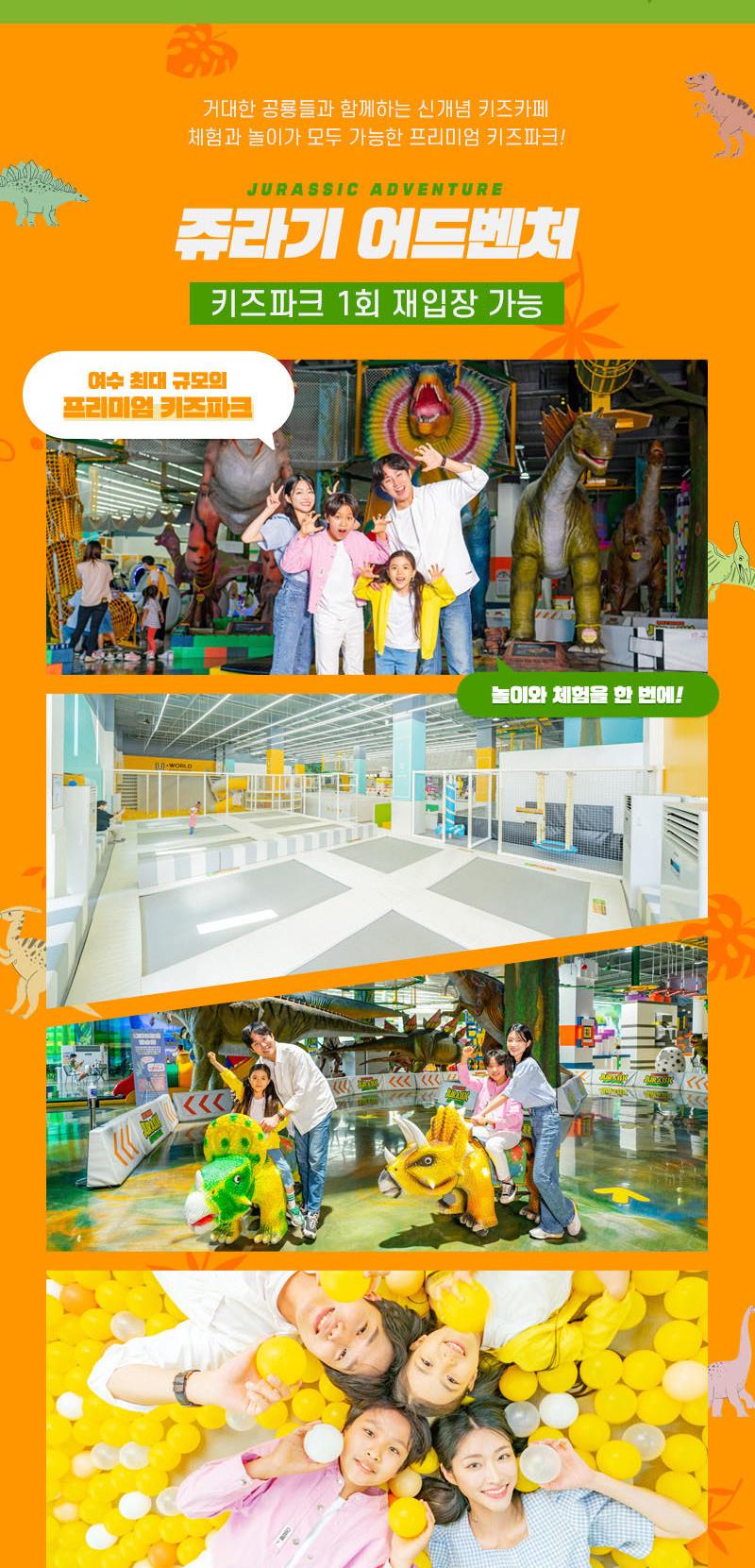 상품 상세 이미지 15