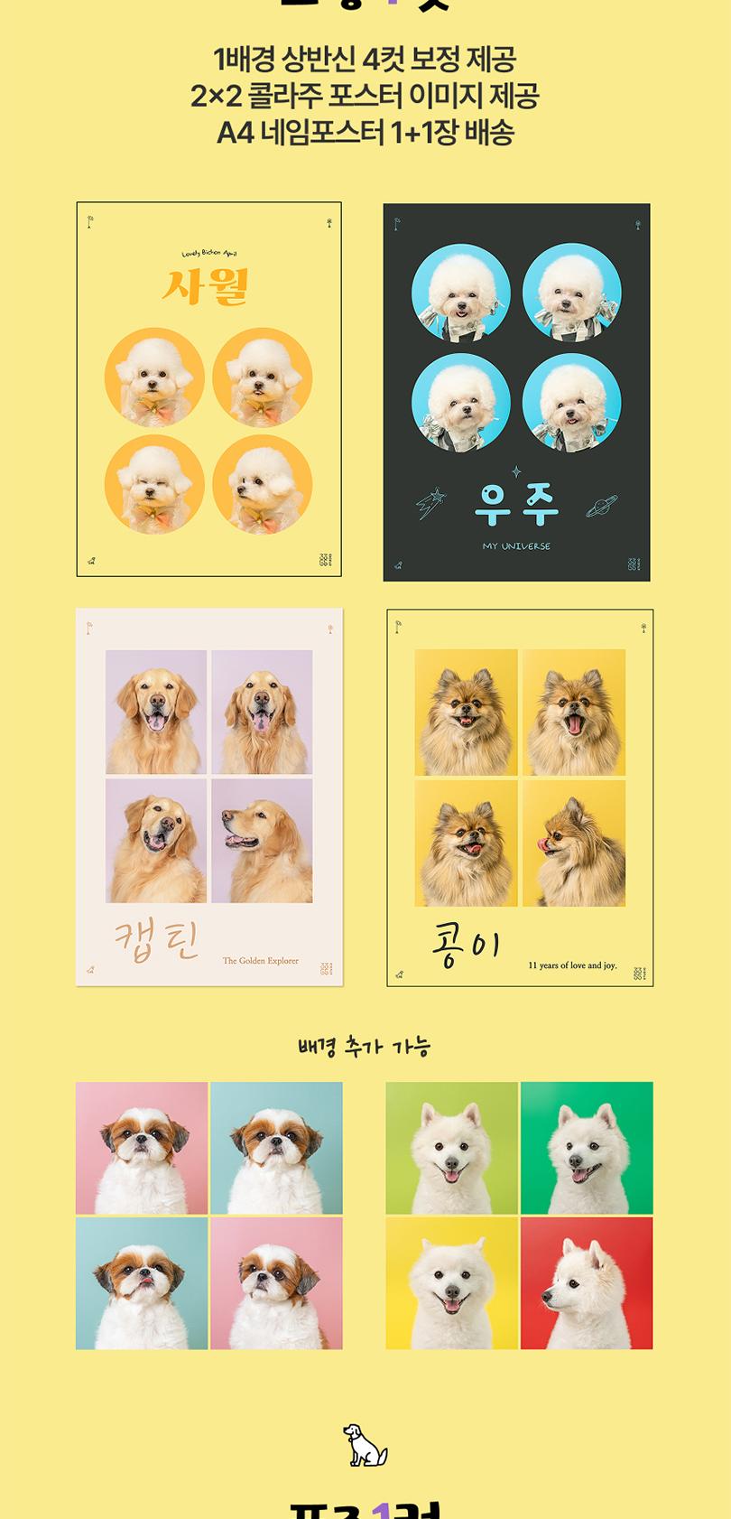 상품 상세 이미지 12