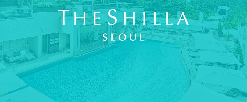 상품 상세 이미지 7