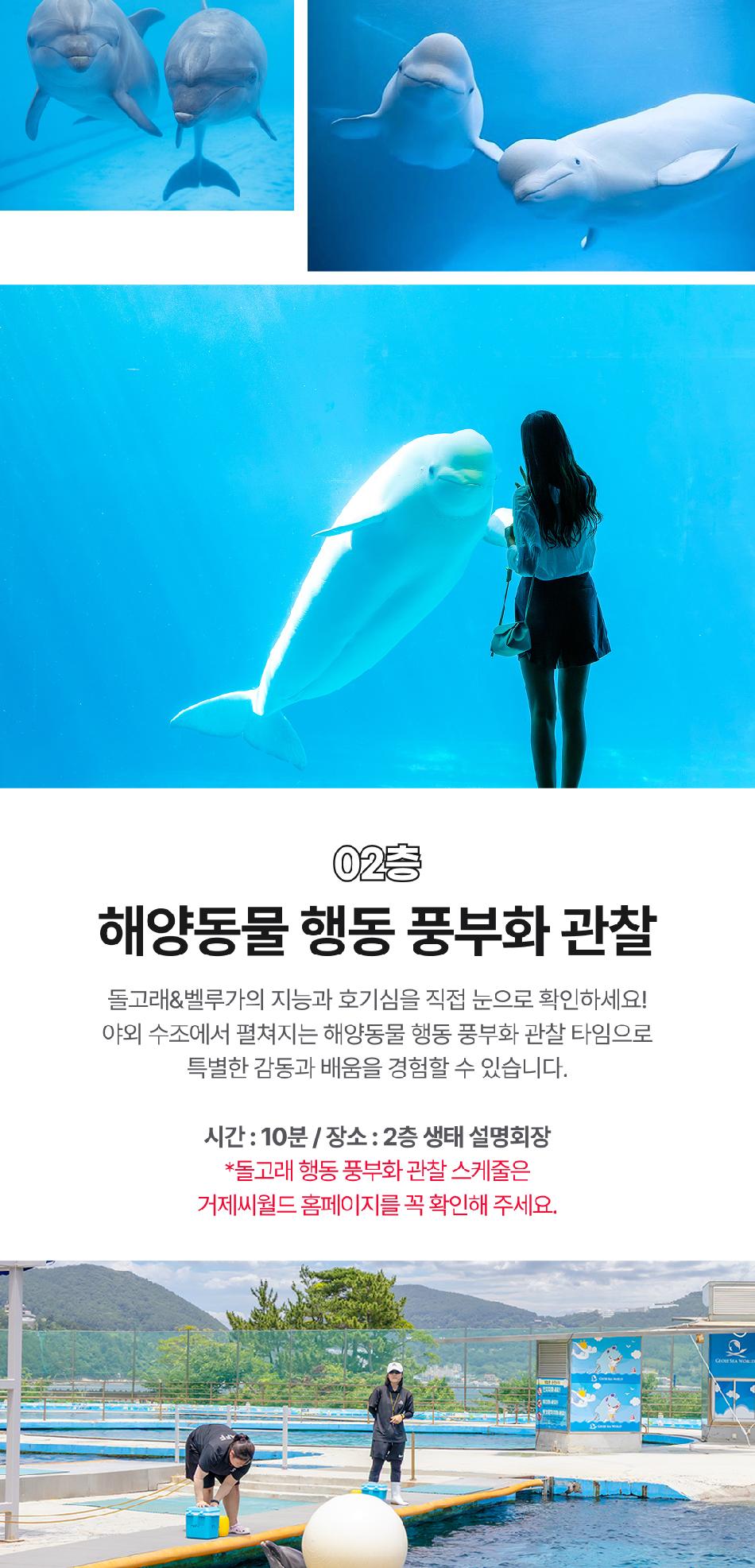 상품 상세 이미지 9