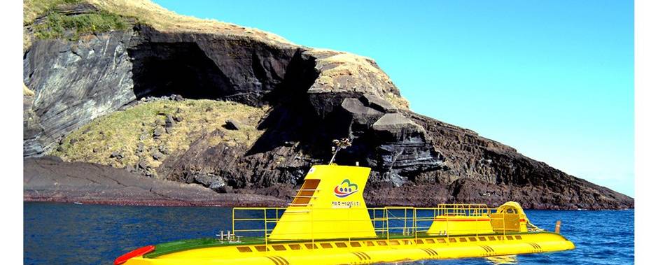 상품 상세 이미지 6