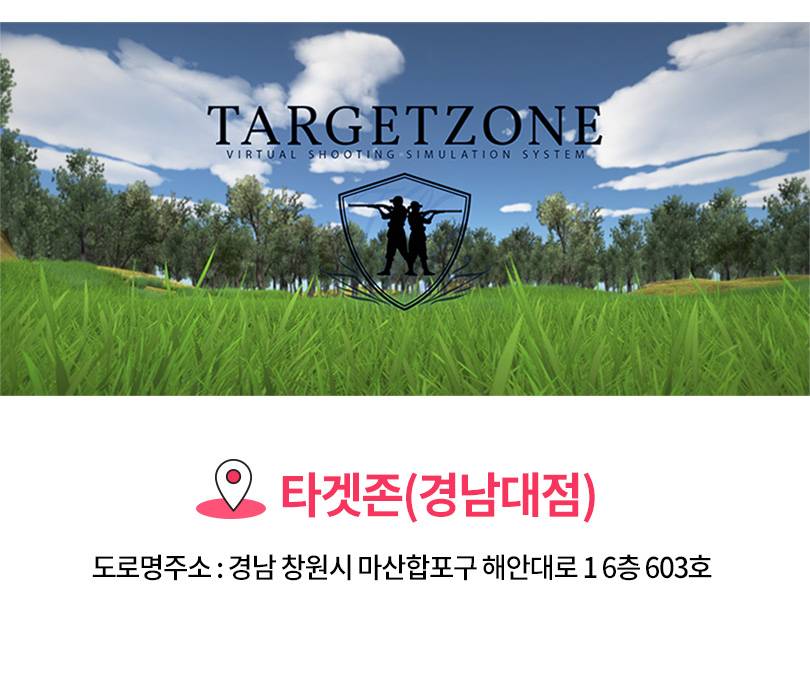 상품 상세 이미지 15