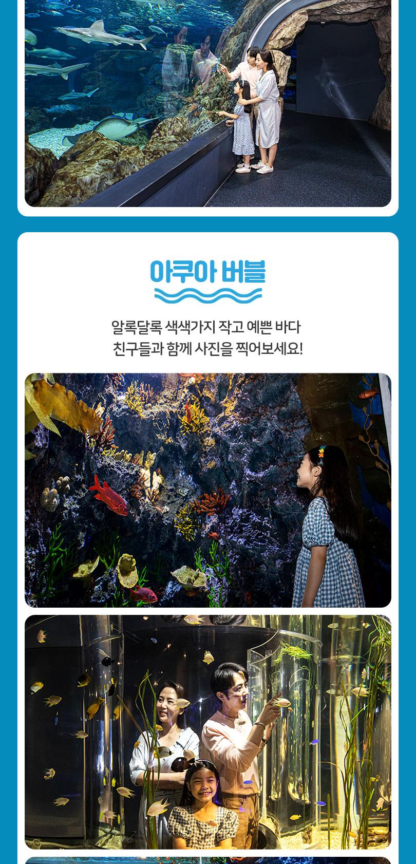 상품 상세 이미지 5