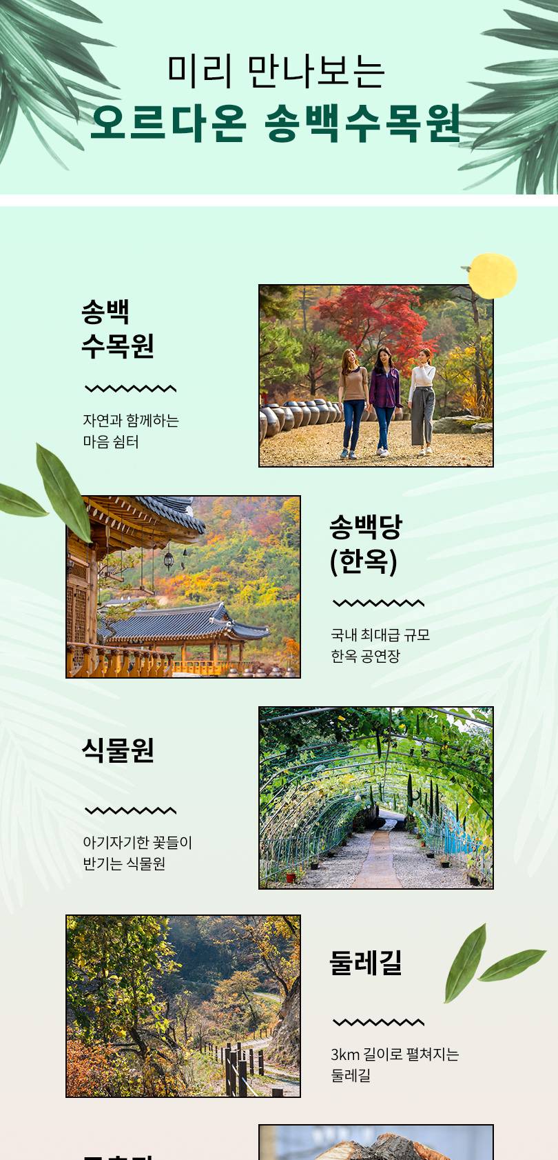 상품 상세 이미지 2