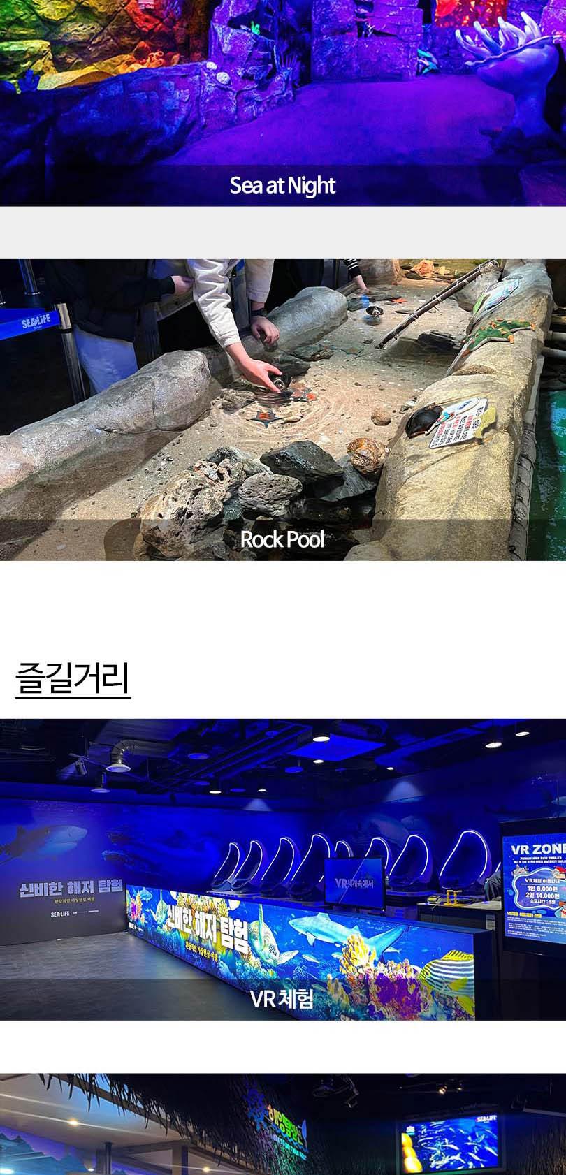 상품 상세 이미지 14