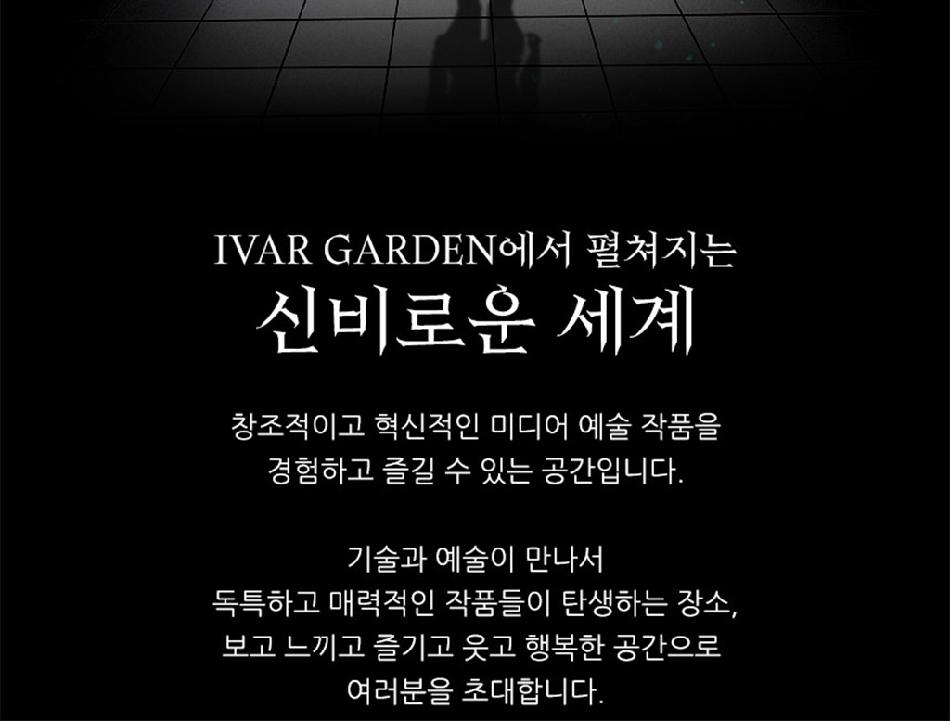 상품 상세 이미지 5