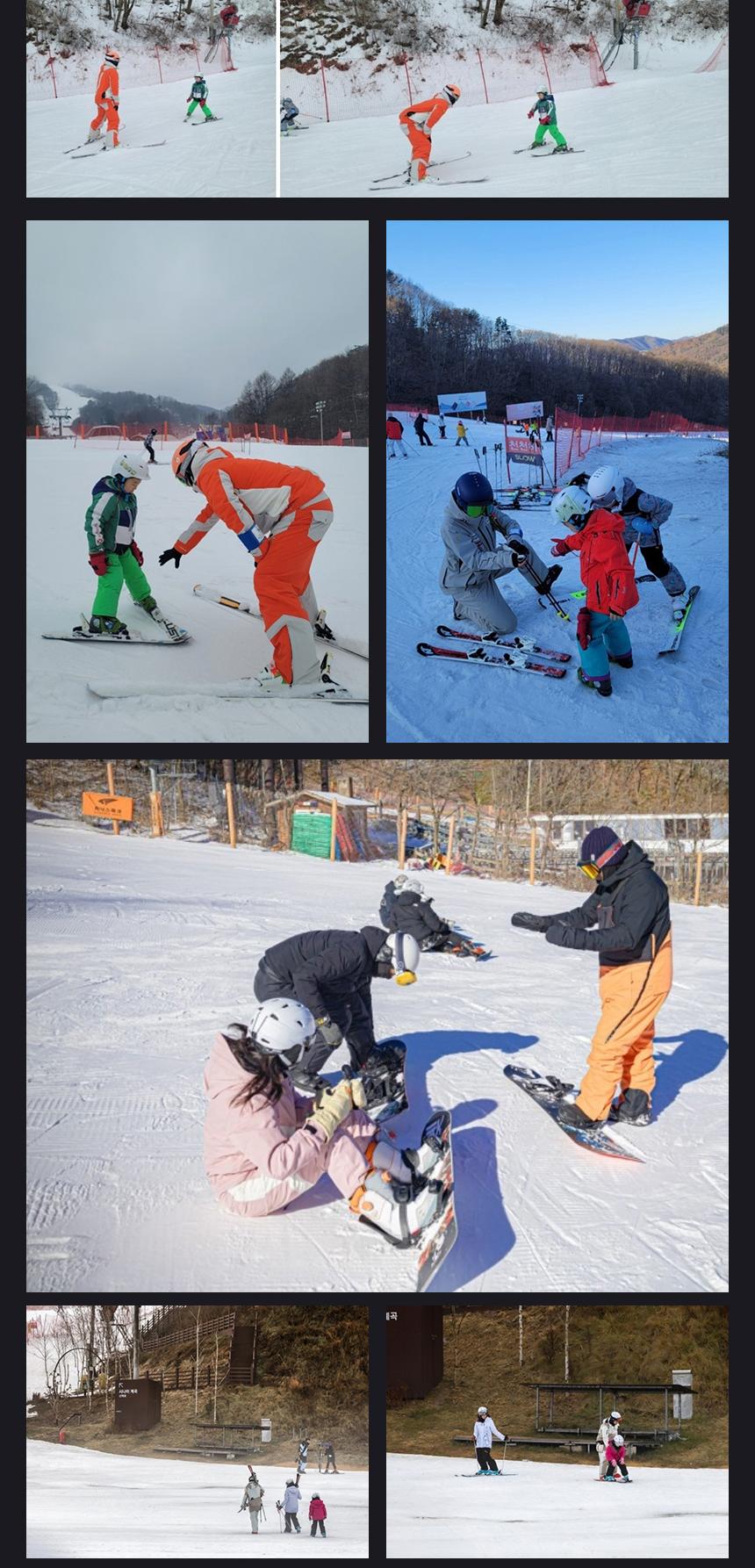 상품 상세 이미지 6