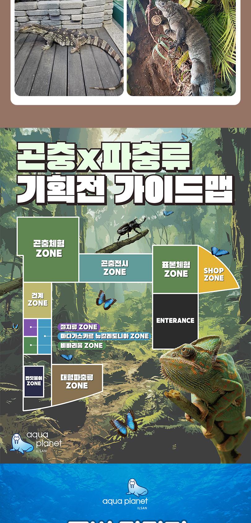 상품 상세 이미지 19