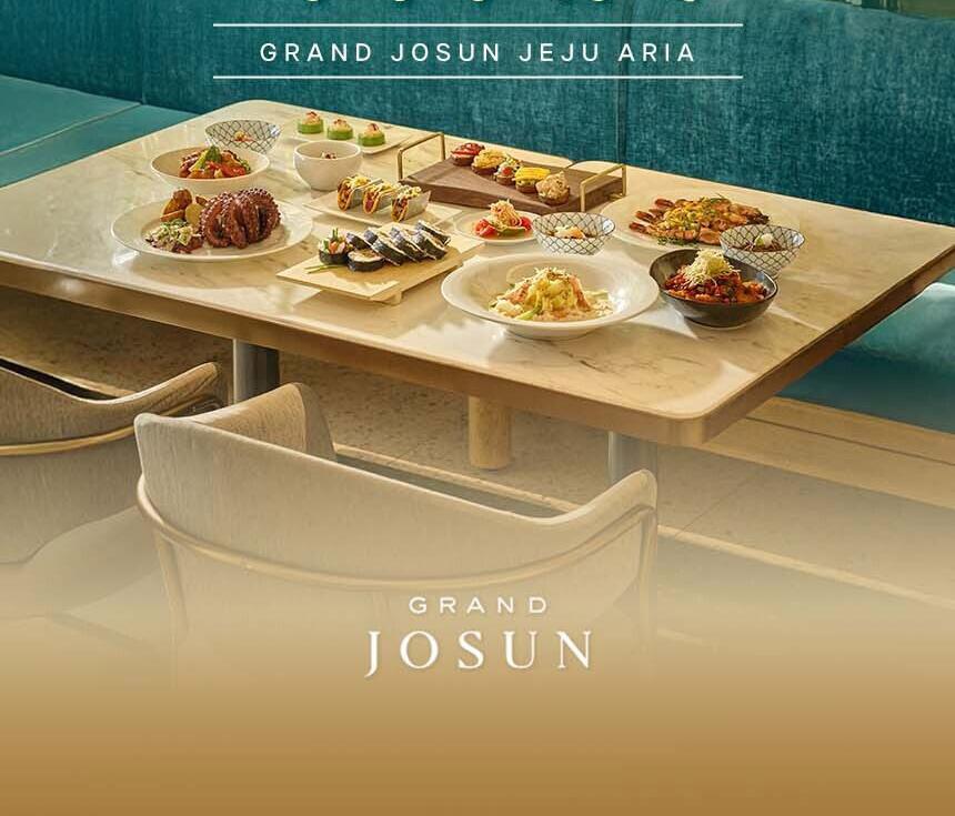 상품 상세 이미지 7