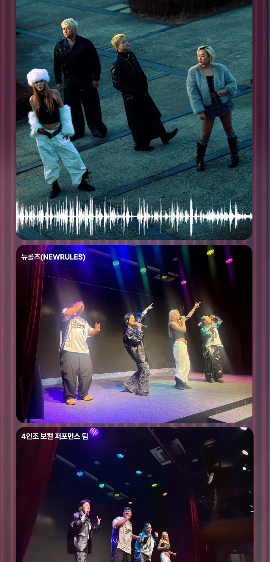 상품 상세 이미지 15