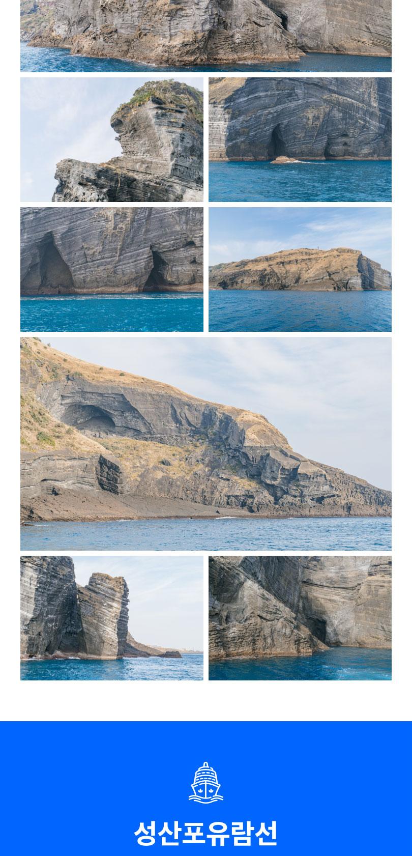 상품 상세 이미지 5