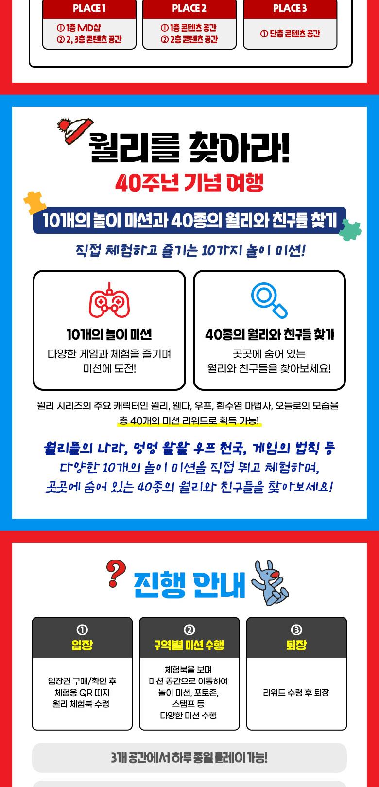 상품 상세 이미지 4