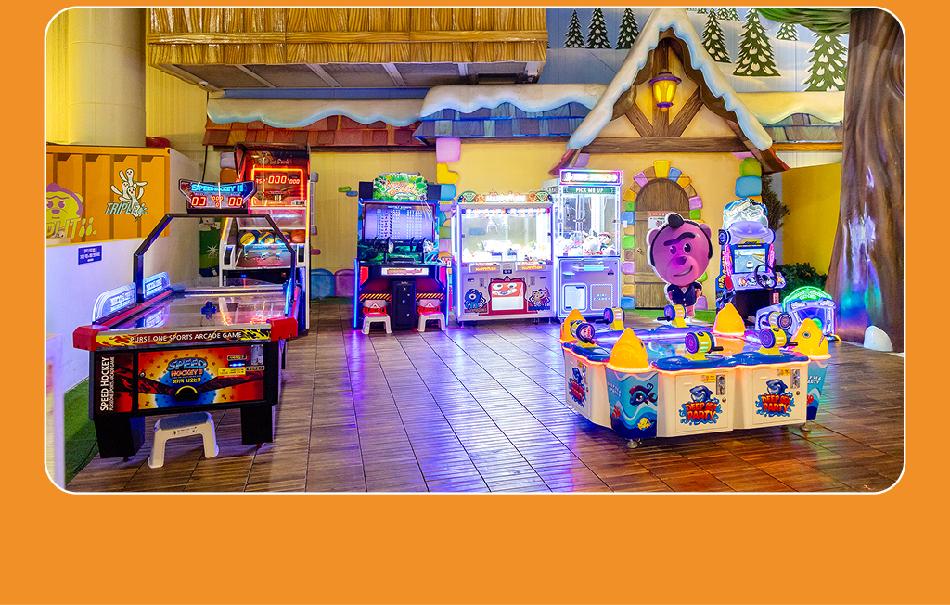 상품 상세 이미지 18