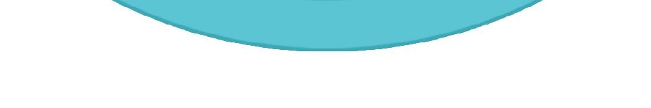 상품 상세 이미지 7