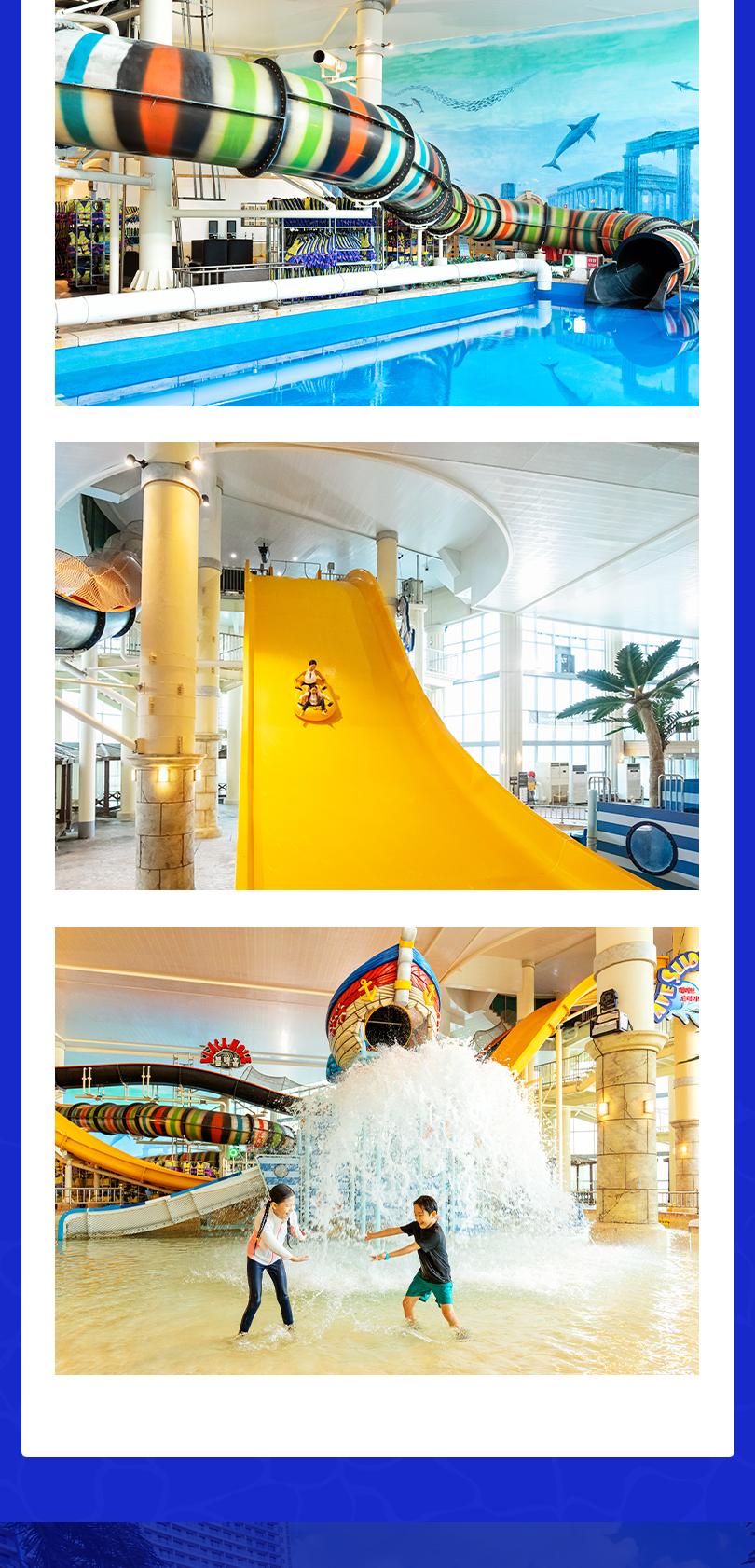 상품 상세 이미지 9