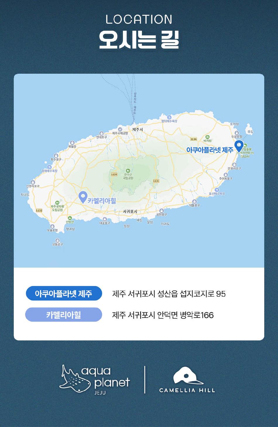 상품 상세 이미지 9