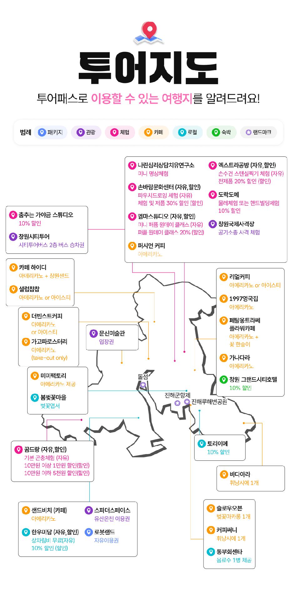 상품 상세 이미지 6