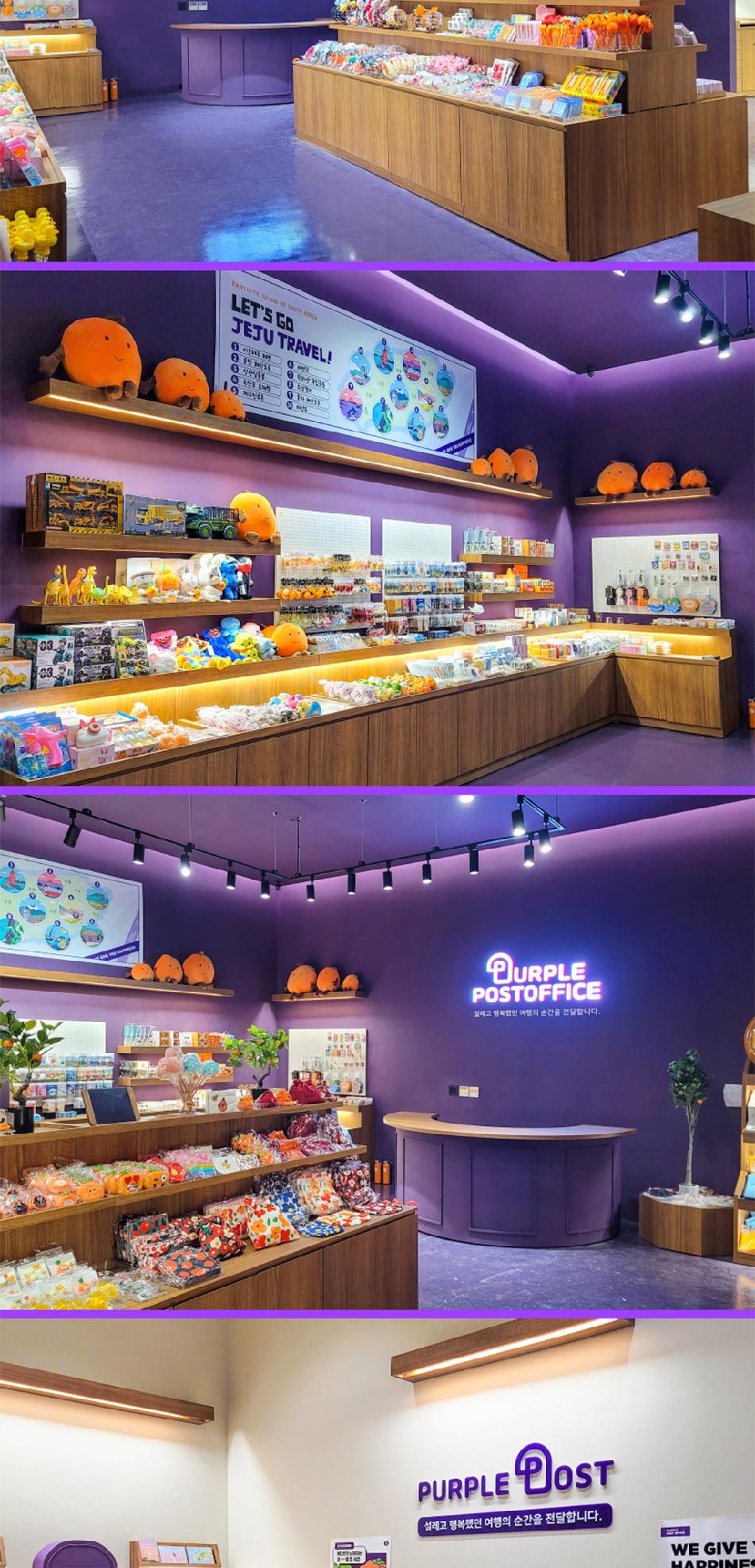 상품 상세 이미지 18