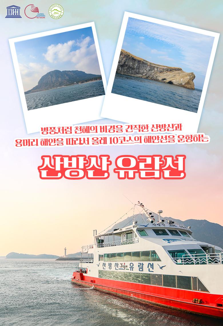 상품 상세 이미지 1