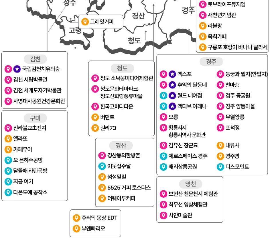상품 상세 이미지 6