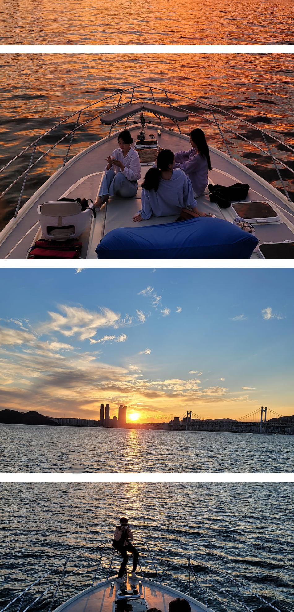 상품 상세 이미지 13