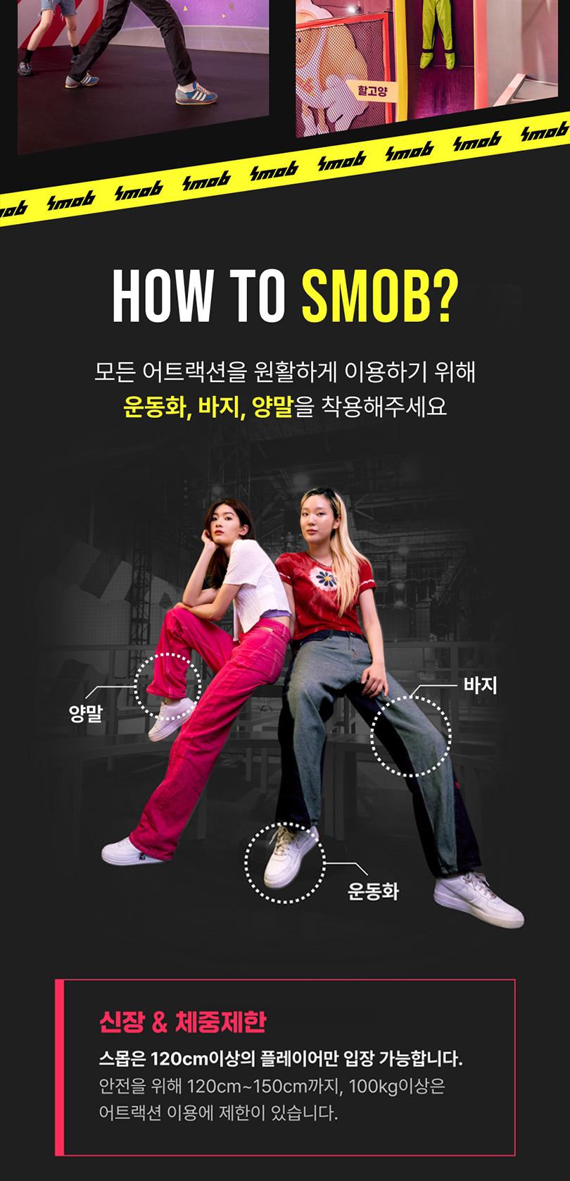 상품 상세 이미지 7