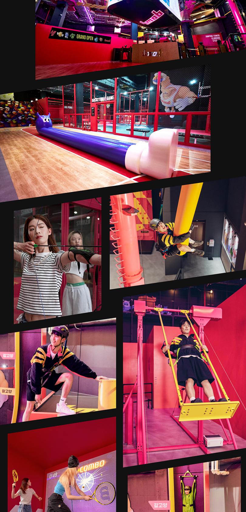 상품 상세 이미지 6