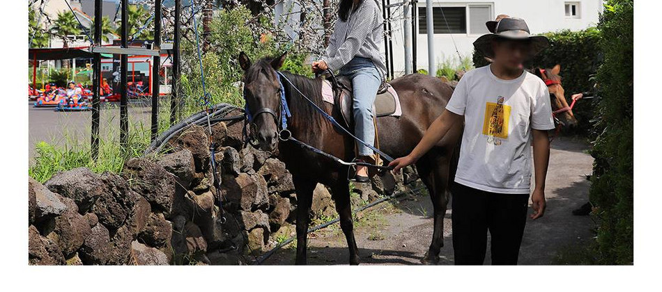 상품 상세 이미지 4