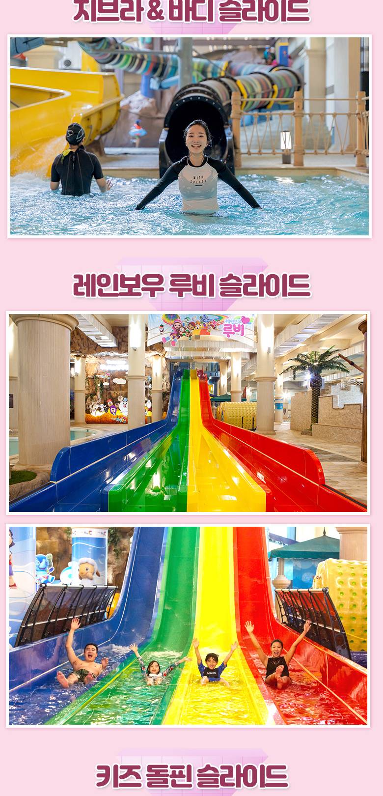 상품 상세 이미지 10