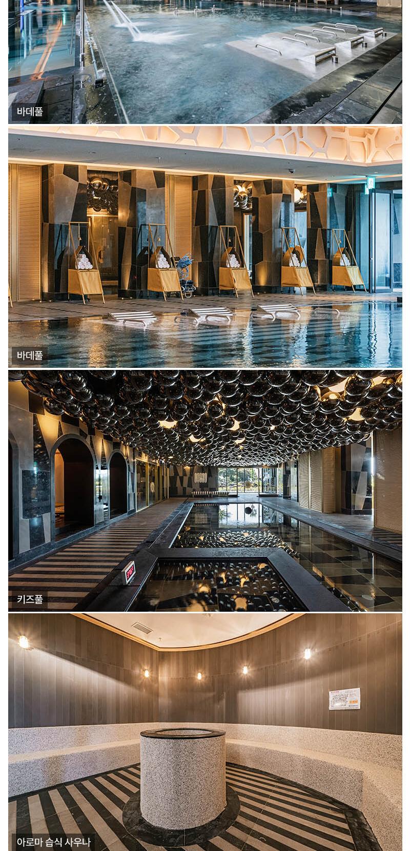 상품 상세 이미지 8