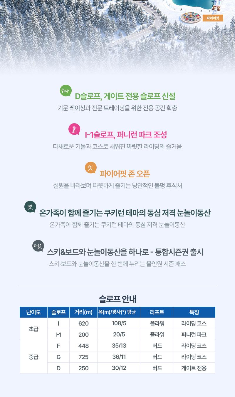 상품 상세 이미지 2