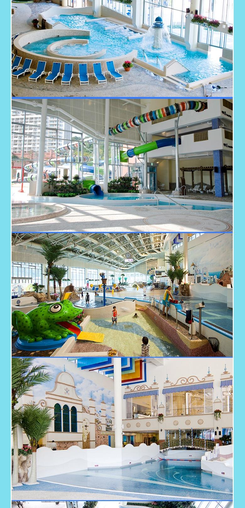 상품 상세 이미지 10