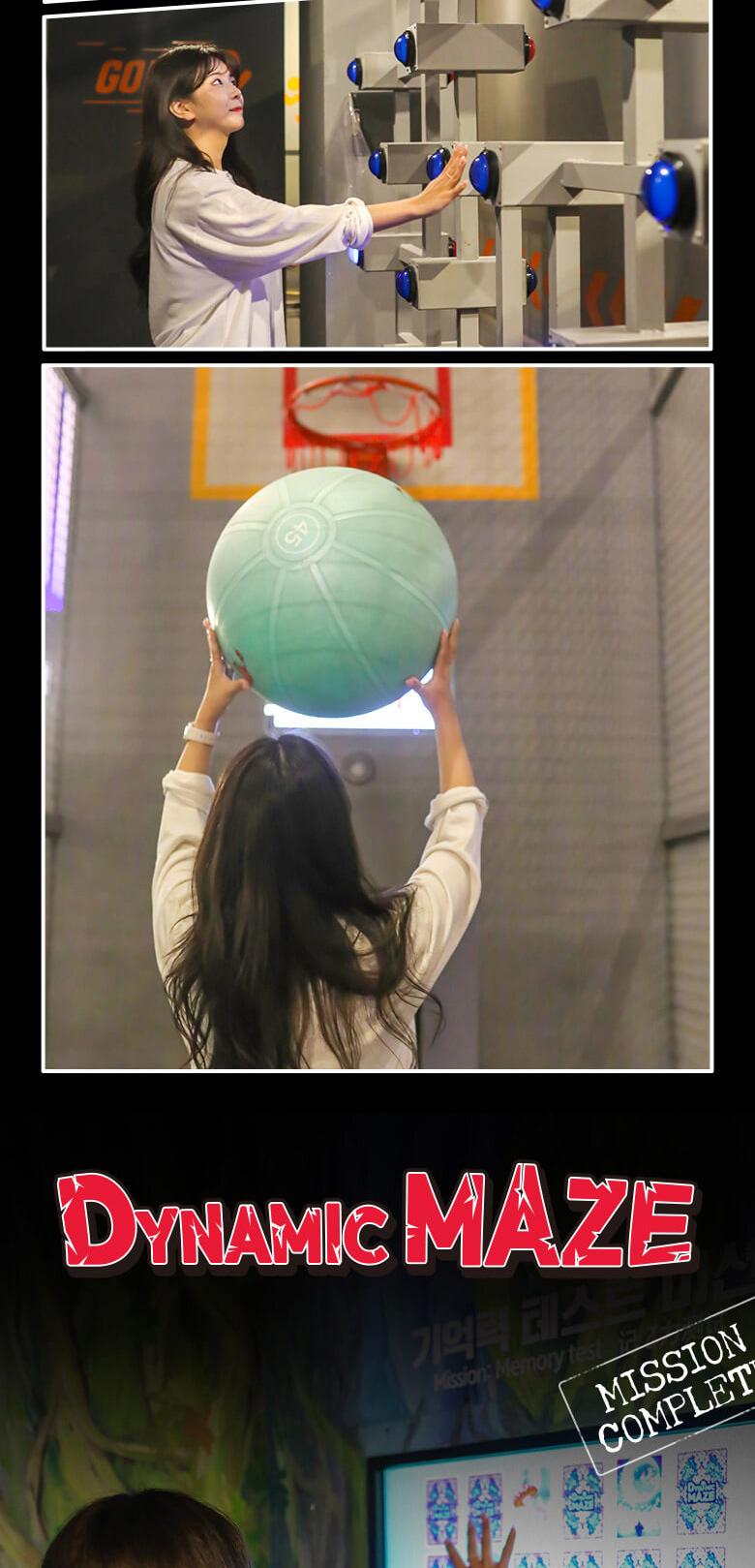 상품 상세 이미지 7