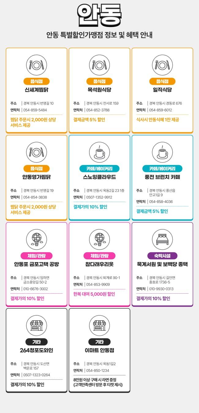 상품 상세 이미지 39