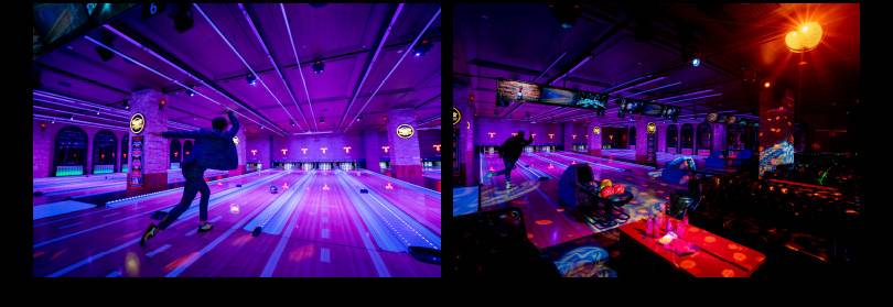 상품 상세 이미지 7