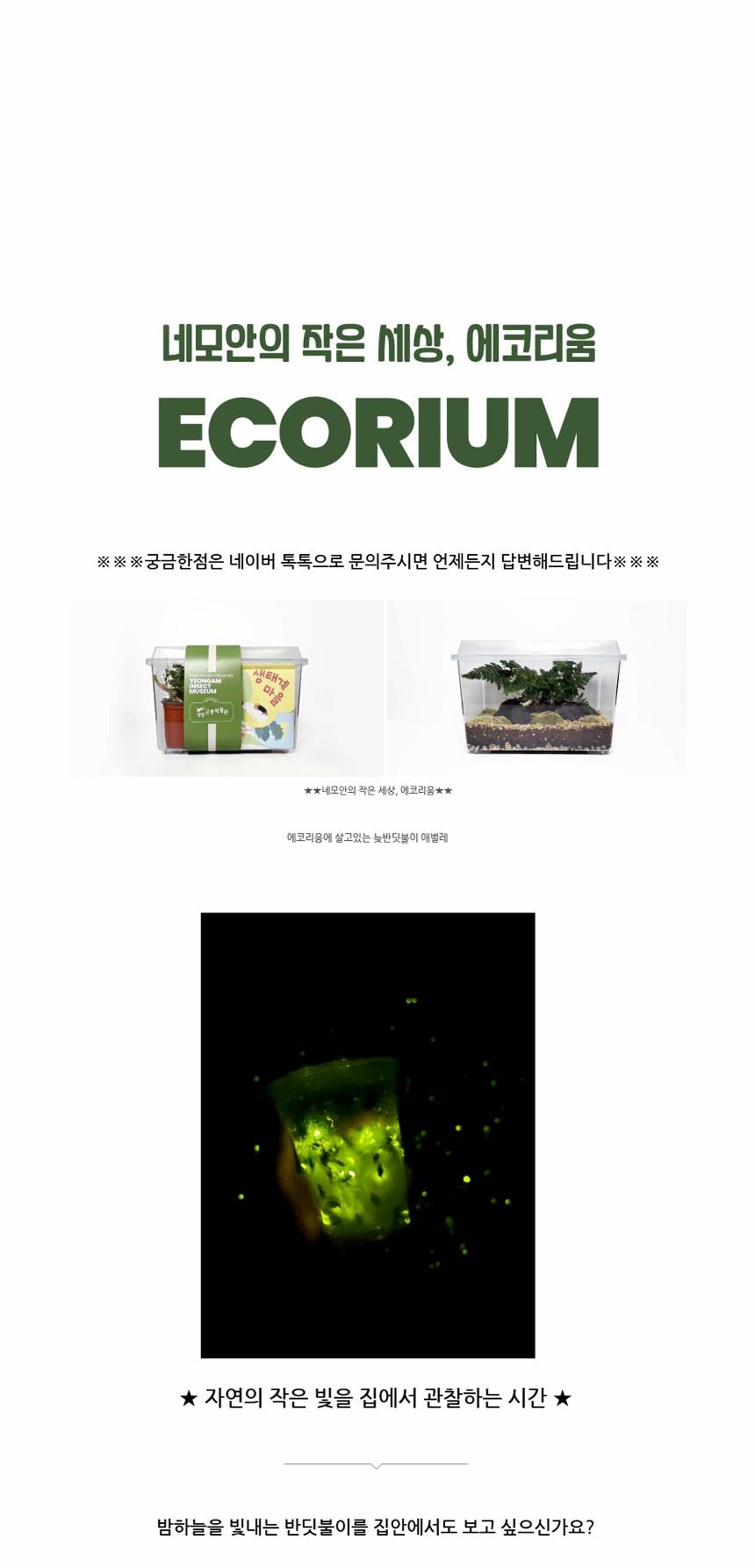 상품 상세 이미지 8