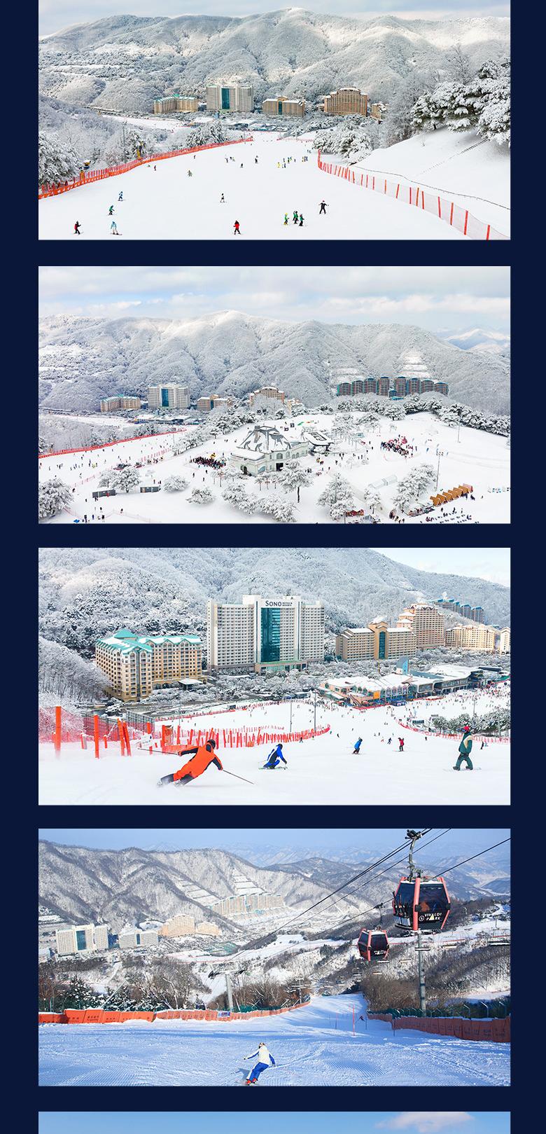 상품 상세 이미지 15