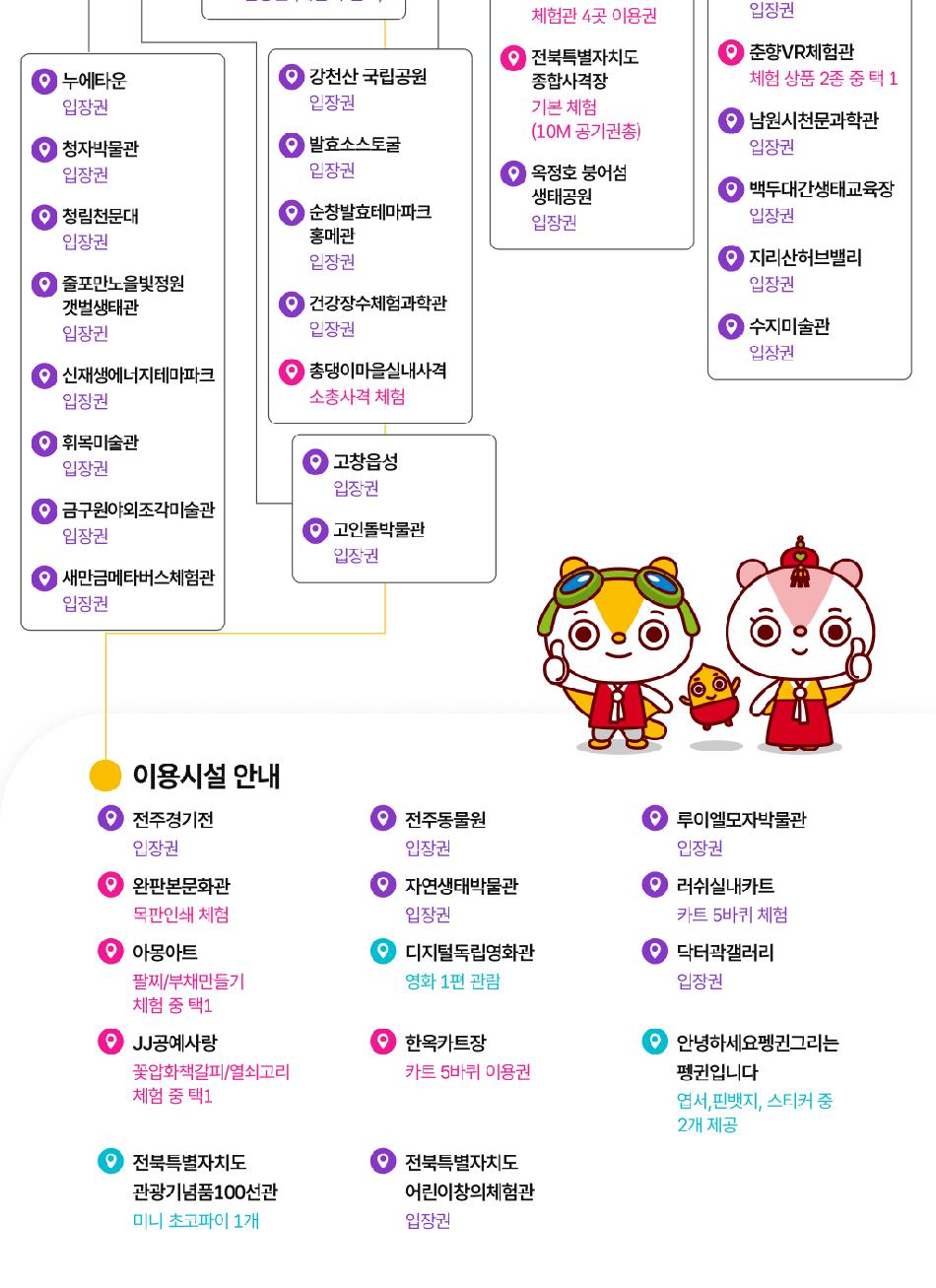 상품 상세 이미지 7