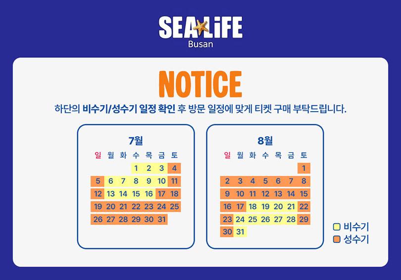상품 상세 이미지 1