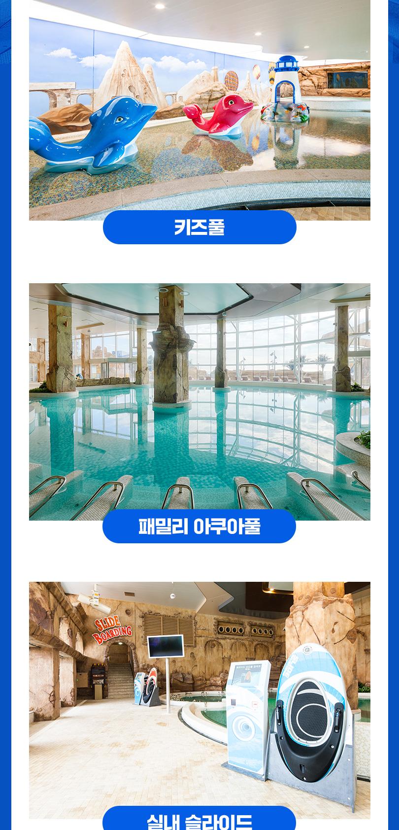 상품 상세 이미지 27