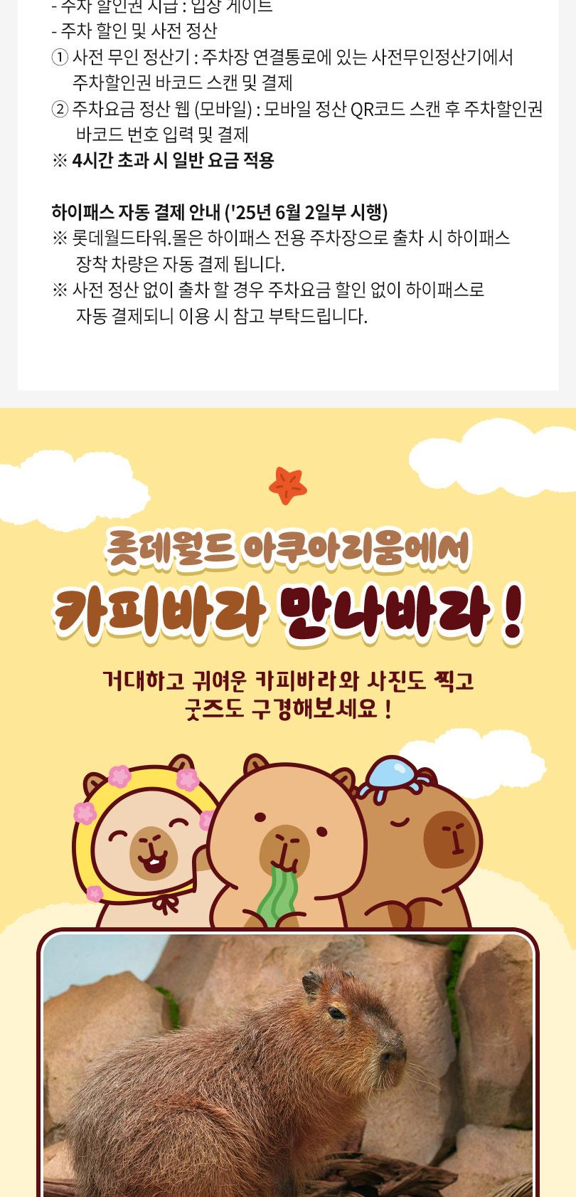 상품 상세 이미지 6