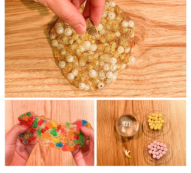 상품 상세 이미지 3