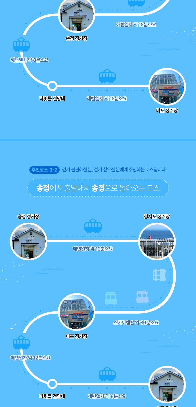 상품 상세 이미지 16