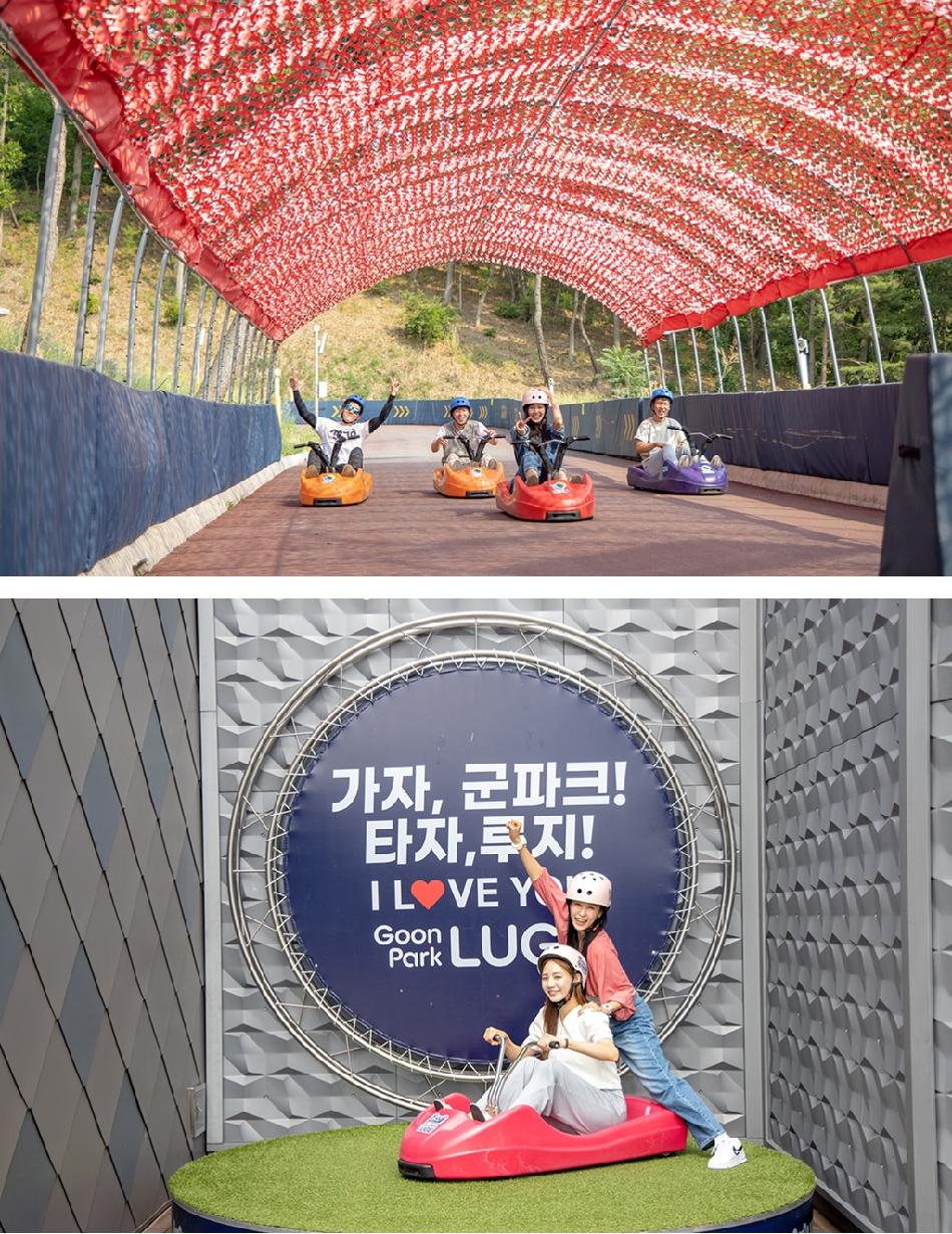 상품 상세 이미지 11