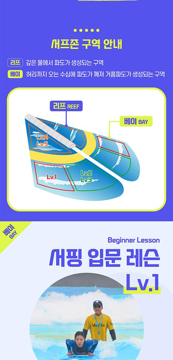 상품 상세 이미지 4