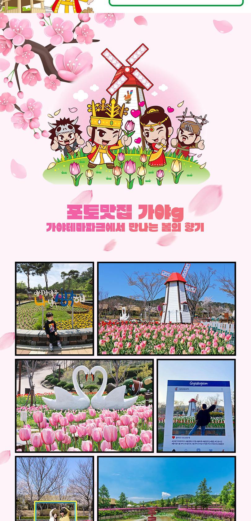 상품 상세 이미지 15