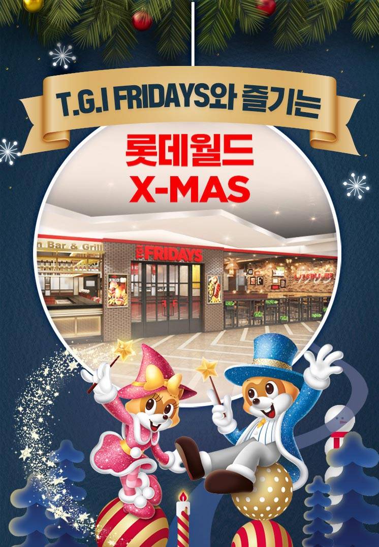 상품 상세 이미지 1