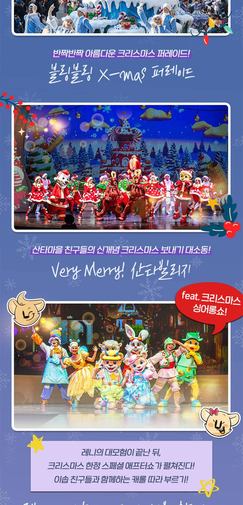 상품 상세 이미지 5